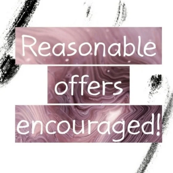 NWT Nasty Gal Cropped Puffer Jacket in Black - Women's Size Large - Picture 8 of 8